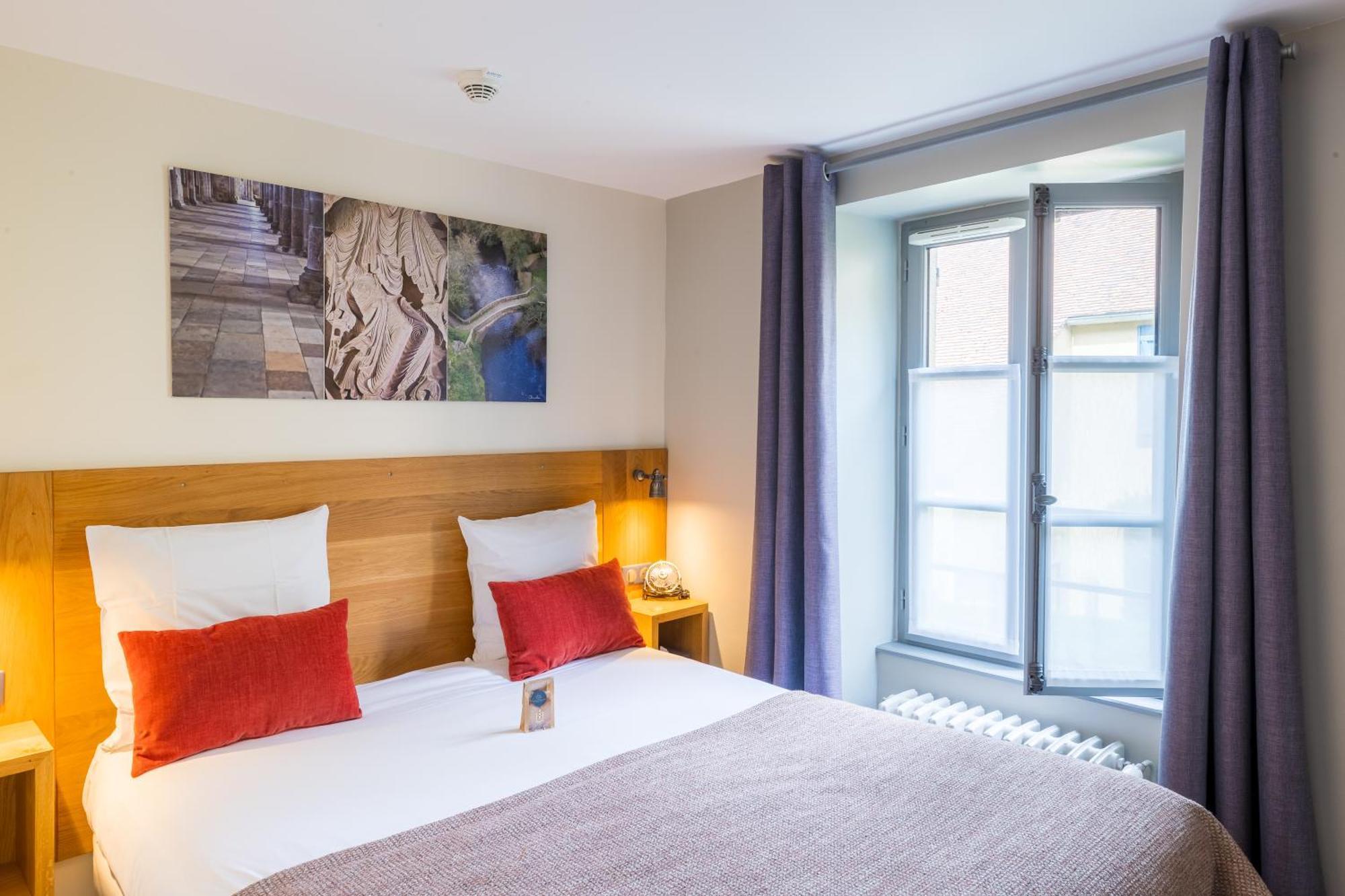 Pontaubert Moulin Des Templiers Hotel & Spa מראה חיצוני תמונה