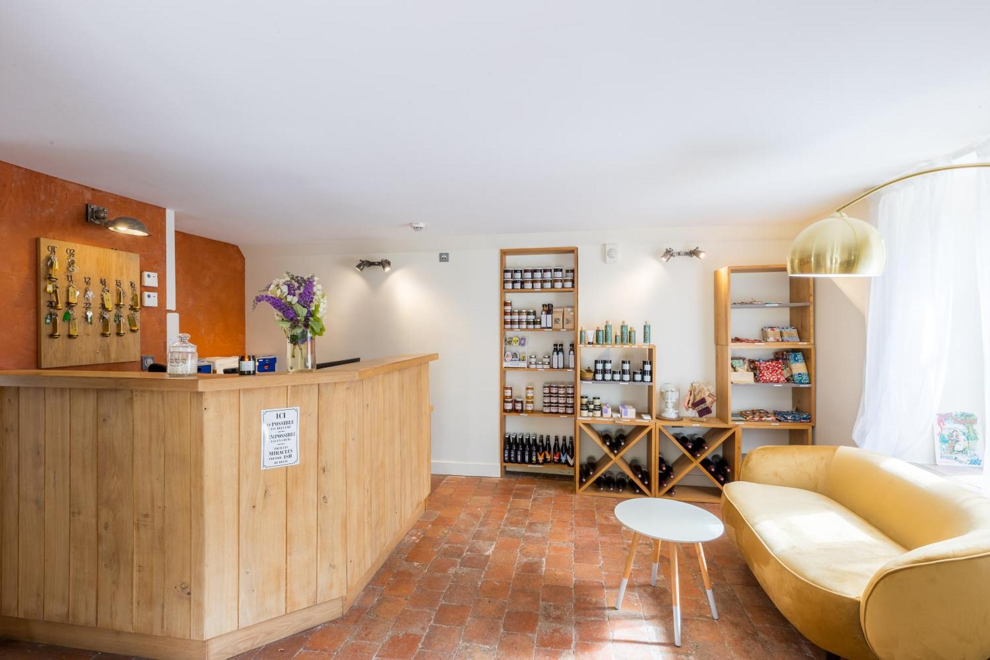 Pontaubert Moulin Des Templiers Hotel & Spa מראה חיצוני תמונה